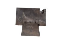 Zekeringkast, accubak, elektrische afdekking BMW R 1100 GS 259 0409 93-99
