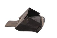 Zekeringkast, accubak, elektrische afdekking BMW R 1100 GS 259 0409 93-99