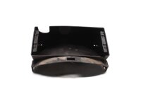 Zekeringkast, accubak, elektrische afdekking BMW R 1100 GS 259 0409 93-99