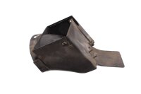 Zekeringkast, accubak, elektrische afdekking BMW R 1100 GS 259 0409 93-99