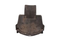 Zekeringkast, accubak, elektrische afdekking BMW R 1100 GS 259 0409 93-99