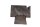 Zekeringkast, accubak, elektrische afdekking BMW R 1100 GS 259 0409 93-99