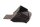 Zekeringkast, accubak, elektrische afdekking BMW R 1100 GS 259 0409 93-99
