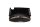 Zekeringkast, accubak, elektrische afdekking BMW R 1100 GS 259 0409 93-99