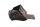 Zekeringkast, accubak, elektrische afdekking BMW R 1100 GS 259 0409 93-99