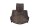 Zekeringkast, accubak, elektrische afdekking BMW R 1100 GS 259 0409 93-99