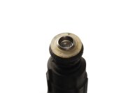 Inyector de combustible, válvula de combustible, Bosch BMW R 1150 RT R22 02-05
