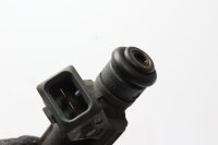 Inyector de combustible, válvula de combustible, Bosch BMW R 1150 RT R22 02-05