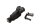 Inyector de combustible, válvula de combustible, Bosch BMW R 1150 RT R22 02-05