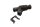 Inyector de combustible, válvula de combustible, Bosch BMW R 1150 RT R22 02-05