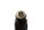Inyector de combustible, válvula de combustible, Bosch BMW R 1150 RT R22 02-05
