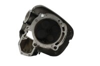 Zylinderkopf Ventildeckel links Kipphebel Ventilfedern BMW R 1150 RT R22 02-05