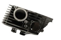 Zylinderkopf Ventildeckel links Kipphebel Ventilfedern BMW R 1150 RT R22 02-05