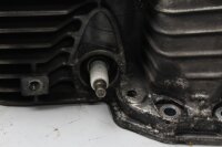 Zylinderkopf Ventildeckel links Kipphebel Ventilfedern BMW R 1150 RT R22 02-05
