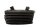 Zylinderkopf Ventildeckel links Kipphebel Ventilfedern BMW R 1150 RT R22 02-05
