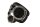 Zylinderkopf Ventildeckel links Kipphebel Ventilfedern BMW R 1150 RT R22 02-05
