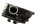 Zylinderkopf Ventildeckel links Kipphebel Ventilfedern BMW R 1150 RT R22 02-05