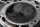 Zylinderkopf Ventildeckel links Kipphebel Ventilfedern BMW R 1150 RT R22 02-05