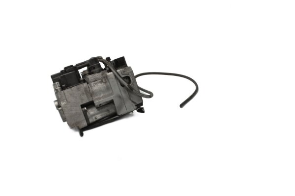 unité de commande du module hydraulique ABS, capteur de pression de freinage BMW R 1150 RT R22 02-05