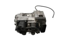 unité de commande du module hydraulique ABS, capteur de pression de freinage BMW R 1150 RT R22 02-05