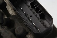 unité de commande du module hydraulique ABS, capteur de pression de freinage BMW R 1150 RT R22 02-05