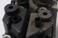 unité de commande du module hydraulique ABS, capteur de pression de freinage BMW R 1150 RT R22 02-05
