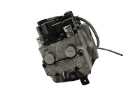 unité de commande du module hydraulique ABS, capteur de pression de freinage BMW R 1150 RT R22 02-05