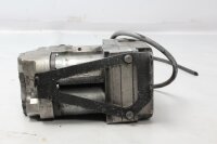 unité de commande du module hydraulique ABS, capteur de pression de freinage BMW R 1150 RT R22 02-05