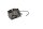 unité de commande du module hydraulique ABS, capteur de pression de freinage BMW R 1150 RT R22 02-05