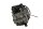 unité de commande du module hydraulique ABS, capteur de pression de freinage BMW R 1150 RT R22 02-05