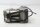 unité de commande du module hydraulique ABS, capteur de pression de freinage BMW R 1150 RT R22 02-05