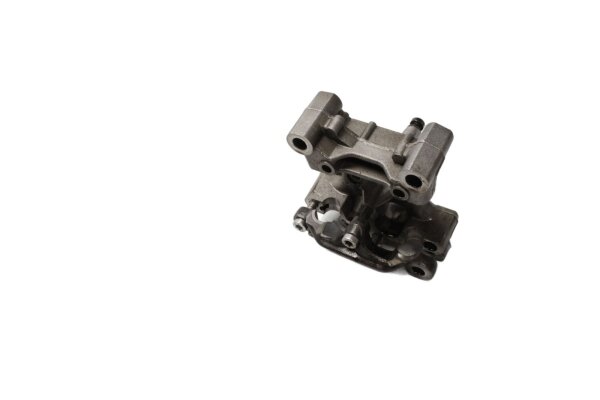 camshaft bearing block right rocker arm valve control BMW R 1150 RT R22 02-05
