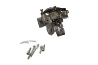 camshaft bearing block right rocker arm valve control BMW R 1150 RT R22 02-05