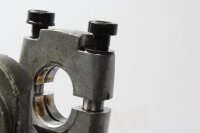 camshaft bearing block right rocker arm valve control BMW R 1150 RT R22 02-05