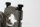 camshaft bearing block right rocker arm valve control BMW R 1150 RT R22 02-05