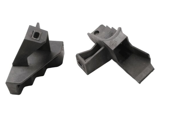 Zadelbeugel rechts links Zadelbevestiging BMW R 1150 RT R22 02-05