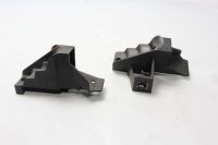Zadelbeugel rechts links Zadelbevestiging BMW R 1150 RT R22 02-05