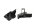 Zadelbeugel rechts links Zadelbevestiging BMW R 1150 RT R22 02-05