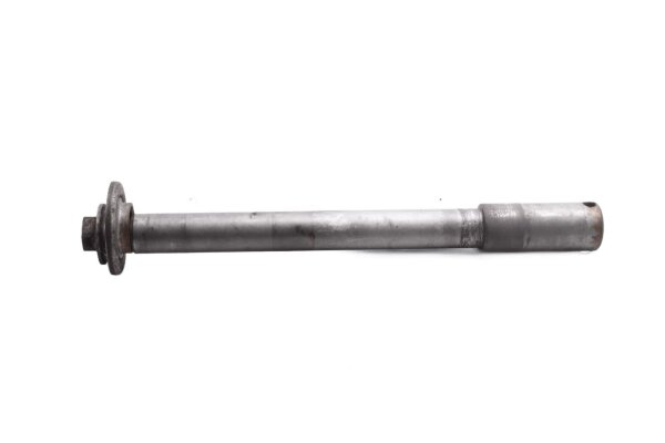 Framaxel, framhjulsaxel, hjulaxel, lagerfäste BMW R 1100 GS 259 0409 93-99