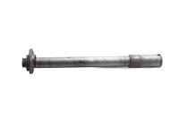 Framaxel, framhjulsaxel, hjulaxel, lagerfäste BMW R 1100 GS 259 0409 93-99