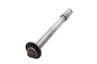 Framaxel, framhjulsaxel, hjulaxel, lagerfäste BMW R 1100 GS 259 0409 93-99