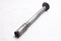 Framaxel, framhjulsaxel, hjulaxel, lagerfäste BMW R 1100 GS 259 0409 93-99