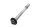 Framaxel, framhjulsaxel, hjulaxel, lagerfäste BMW R 1100 GS 259 0409 93-99