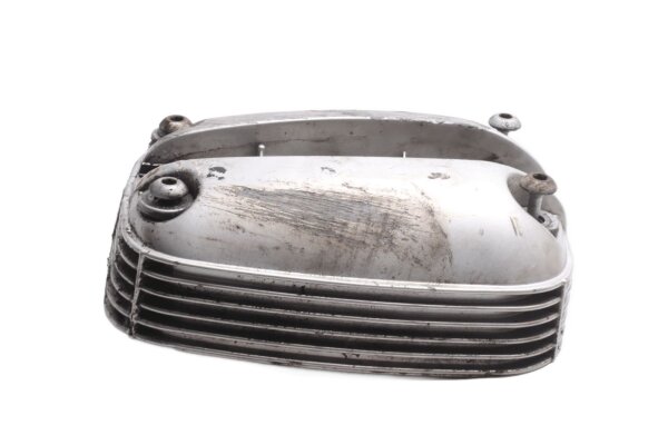 Cache-culbuteurs gauche, couvercle de culasse BMW R 1100 GS 259 0409 93-99