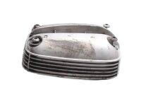 Cache-culbuteurs gauche, couvercle de culasse BMW R 1100 GS 259 0409 93-99