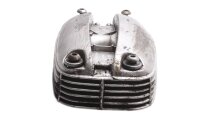 Cache-culbuteurs gauche, couvercle de culasse BMW R 1100 GS 259 0409 93-99