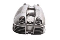 Cache-culbuteurs gauche, couvercle de culasse BMW R 1100 GS 259 0409 93-99