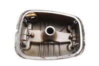 Cache-culbuteurs gauche, couvercle de culasse BMW R 1100 GS 259 0409 93-99