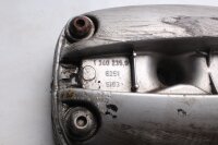 Cache-culbuteurs gauche, couvercle de culasse BMW R 1100 GS 259 0409 93-99