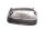 Cache-culbuteurs gauche, couvercle de culasse BMW R 1100 GS 259 0409 93-99